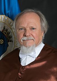 Edgar Knobloch