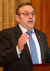 Manuel Rodríguez Fernández