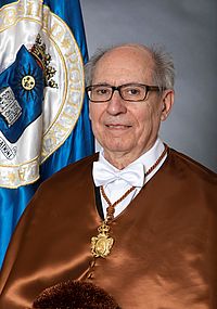 Enrique Sánchez-Palencia