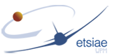 E.T.S.I.Aeronáutica y del Espacio
